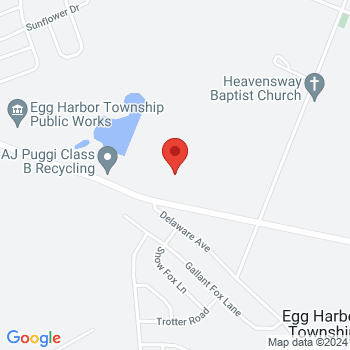 map of 39.38657,-74.62376