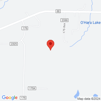 map of 39.41515,-92.4028