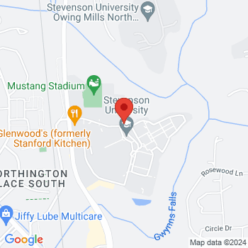 map of 39.4271,-76.77713