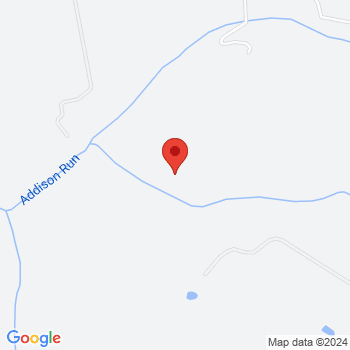 map of 39.44605,-77.33495