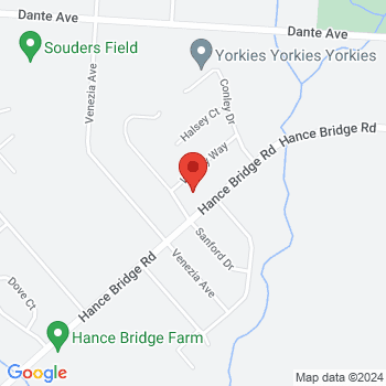 map of 39.44891,-74.95957