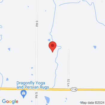 map of 39.46684,-95.69883
