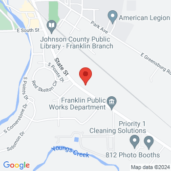 map of 39.47213,-86.04308