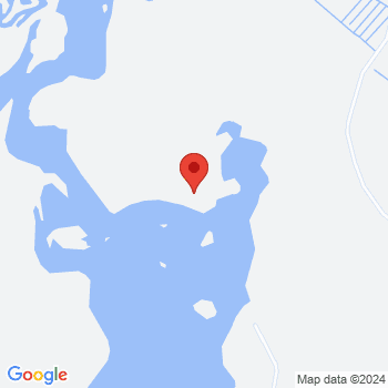 map of 39.4761,-74.74148