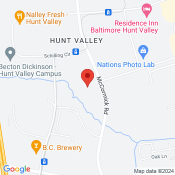 map of 39.48719,-76.65794