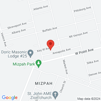 map of 39.48808,-74.83431