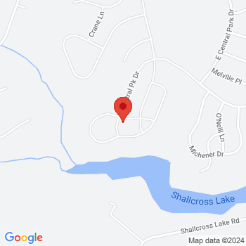 map of 39.48886,-75.68227