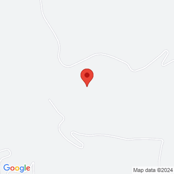 map of 39.53209,-119.64042