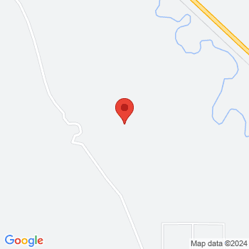 map of 39.547,-110.76031