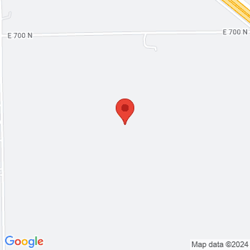 map of 39.62051,-85.88837