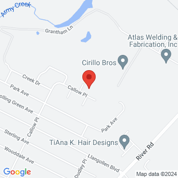 map of 39.64699,-75.60633