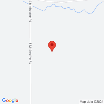 map of 39.65177,-85.98712