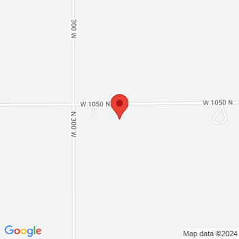 map of 39.67543,-85.83594