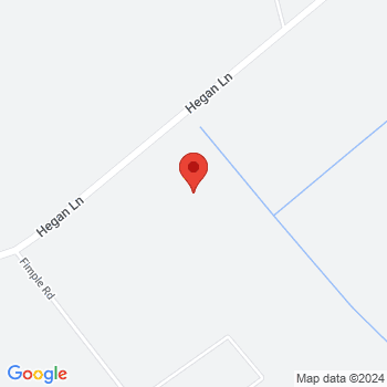 map of 39.68377,-121.84454