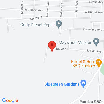 map of 39.69883,-82.6105