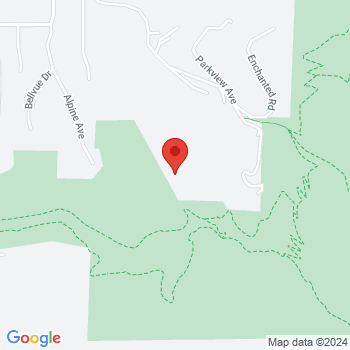 map of 39.71642,-105.2351