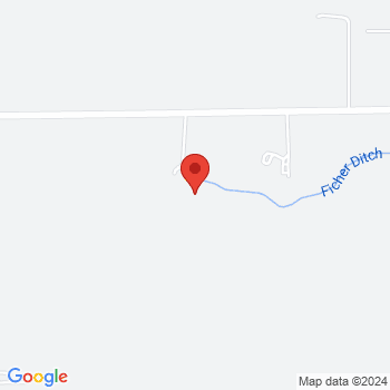 map of 39.72326,-86.00032