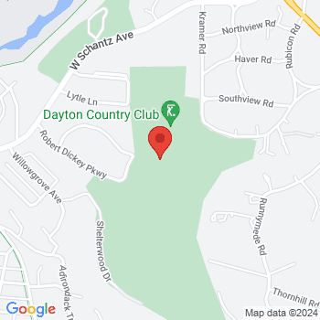 map of 39.72428,-84.18758