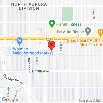 map of 39.73868,-104.86256