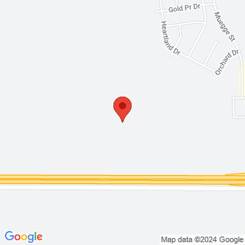 map of 39.74095,-104.44391
