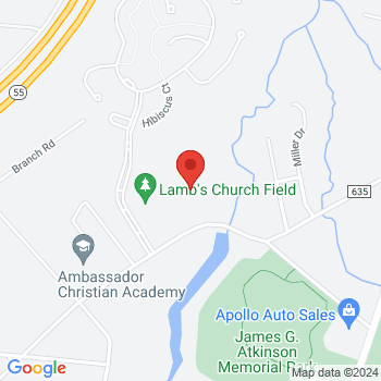 map of 39.75582,-75.11888