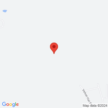 map of 39.76859,-86.54963