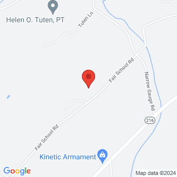 map of 39.77959,-76.75311