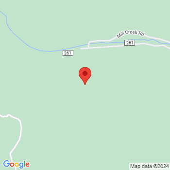 map of 39.78748,-105.64738