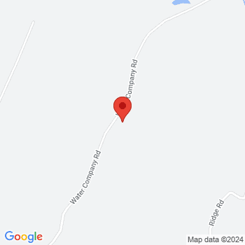 map of 39.79393,-78.99184