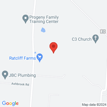 map of 39.82635,-82.79947