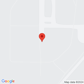 map of 39.84982,-104.69651