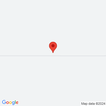 map of 39.85317,-89.09467