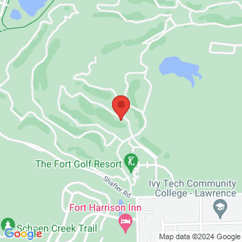 map of 39.86626,-86.01148