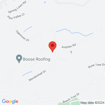 map of 39.90579,-75.49672