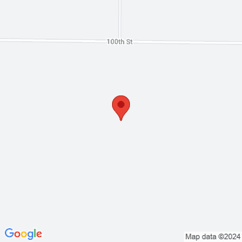 map of 39.92882,-89.39528