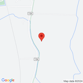 map of 39.94036,-84.16255