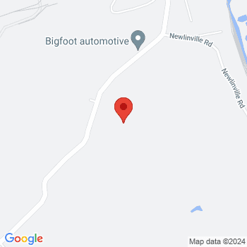 map of 39.96904,-75.83098