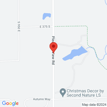 map of 39.98434,-86.28387