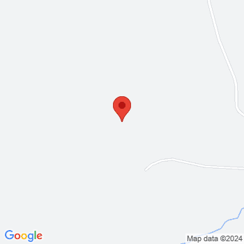 map of 40.01235,-81.8045