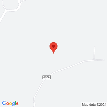 map of 40.05431,-81.43484