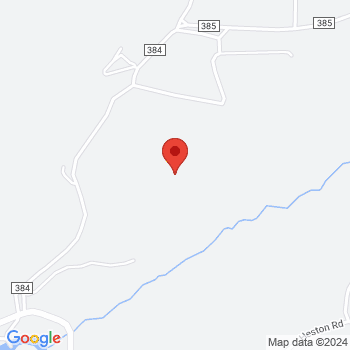 map of 40.16529,-81.56944