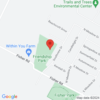 map of 40.17895,-77.00361