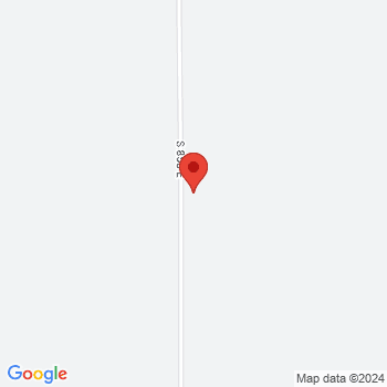 map of 40.23714,-86.74237