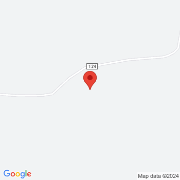 map of 40.30194,-81.48069