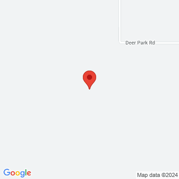map of 40.33505,-122.447