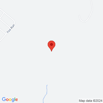 map of 40.33712,-75.85738