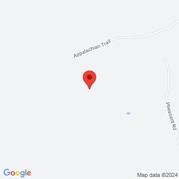 map of 40.37311,-76.77649