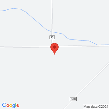 map of 40.5082,-103.27497