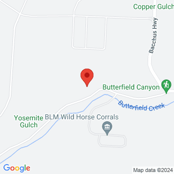 map of 40.51368,-112.09853