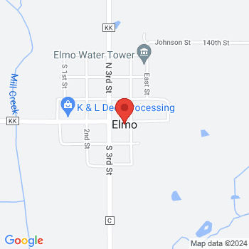 map of 40.5183264,-95.1155323